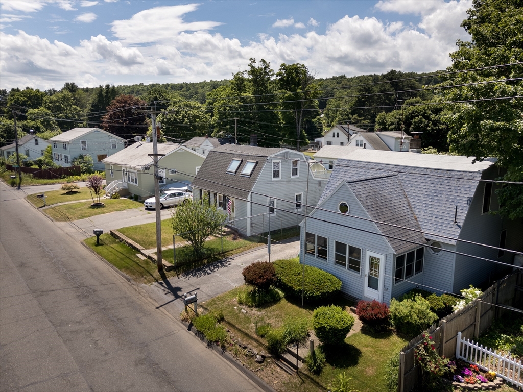 132 Eagle Street Ware, MA 01082 - Photo 21 of 21