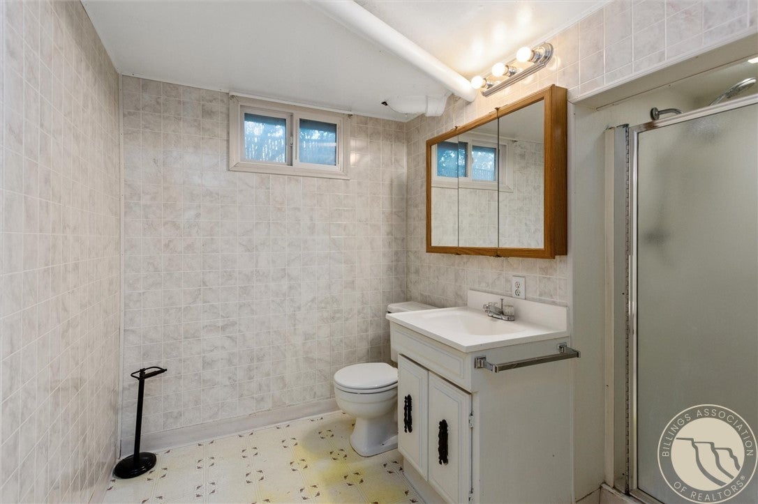 615 Rimrock Road Billings, MT 59102 - Photo 34 of 45 Gallery Image 34