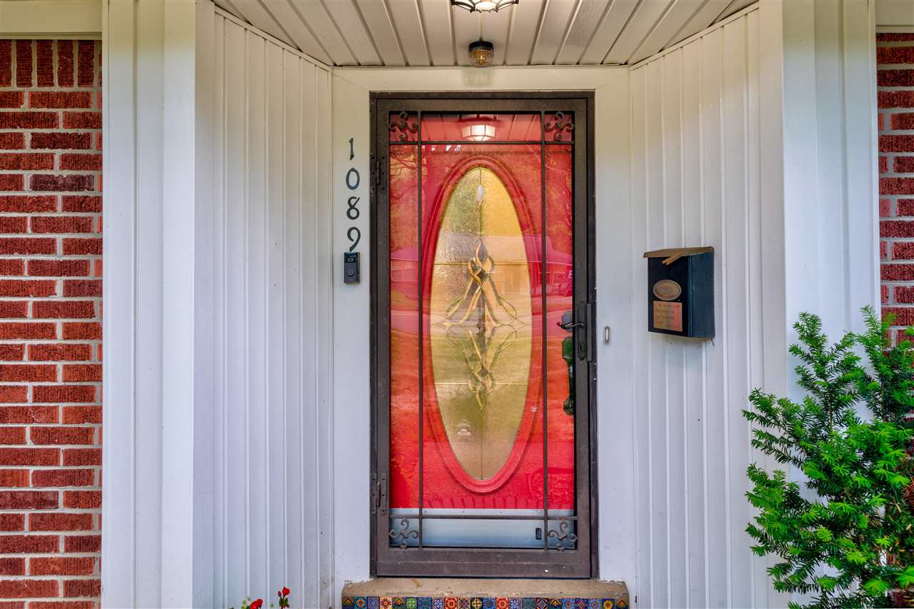 1089 South Perkins Road Memphis, TN 38117 - Photo 2 of 25 Gallery Image 2