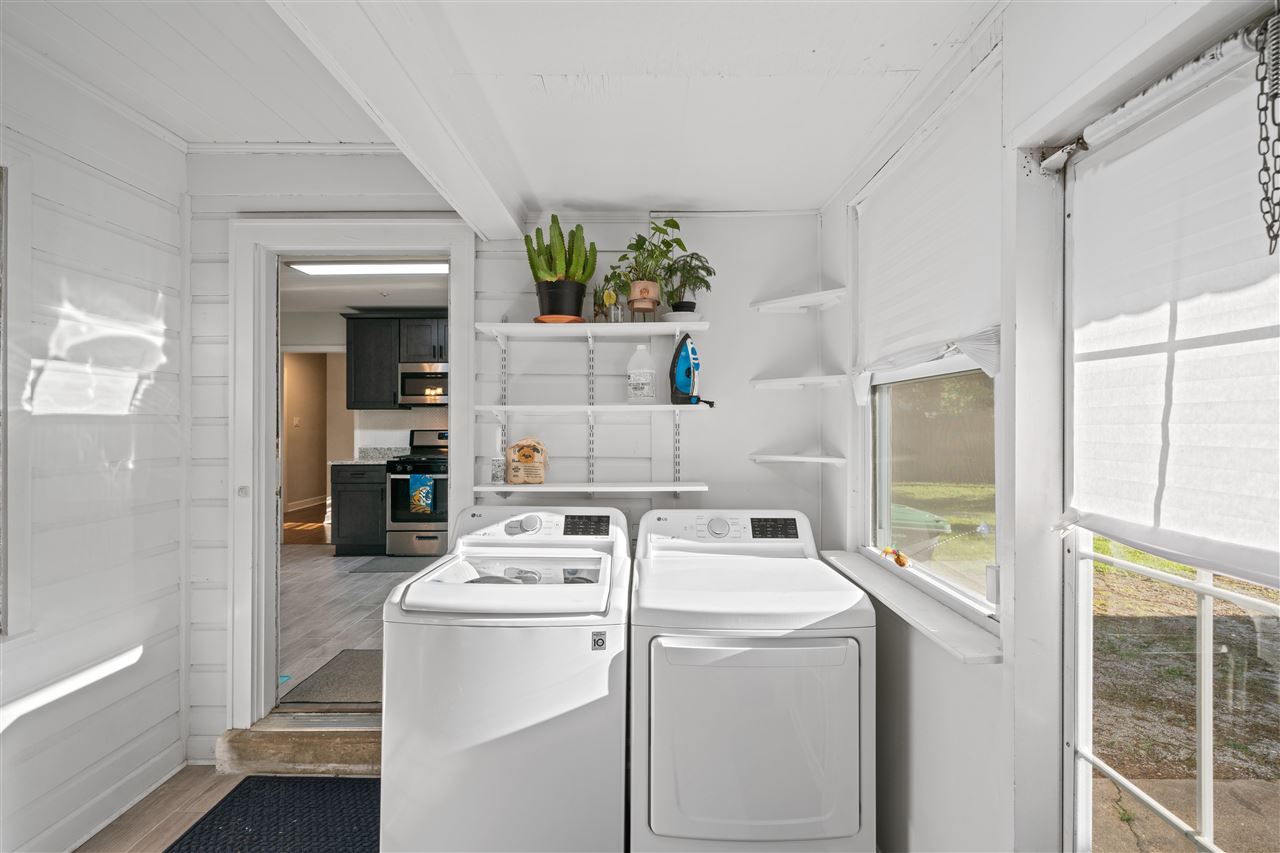 1089 South Perkins Road Memphis, TN 38117 - Photo 13 of 25 Gallery Image 13