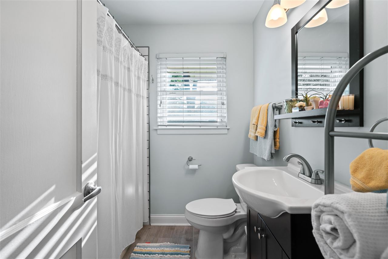 1089 South Perkins Road Memphis, TN 38117 - Photo 14 of 25 Gallery Image 14