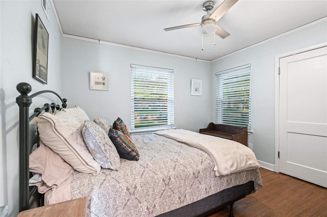 1089 South Perkins Road Memphis, TN 38117 - Photo 15 of 25 Gallery Image 15