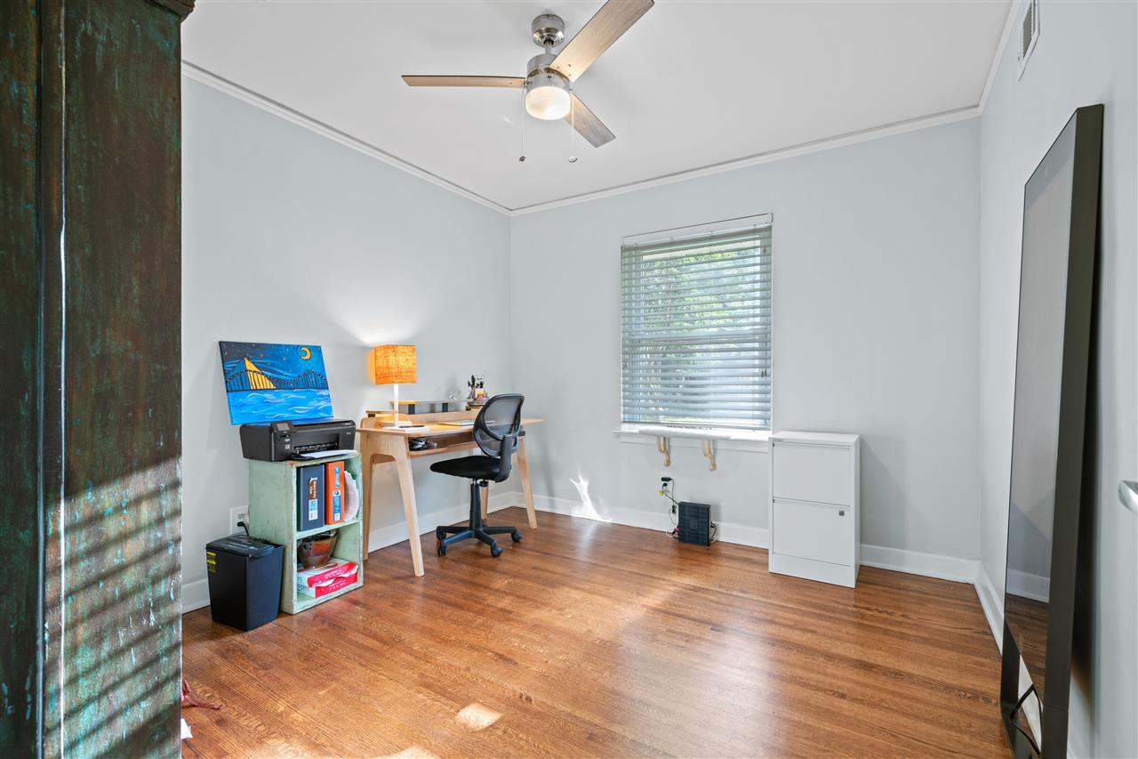 1089 South Perkins Road Memphis, TN 38117 - Photo 16 of 25 Gallery Image 16