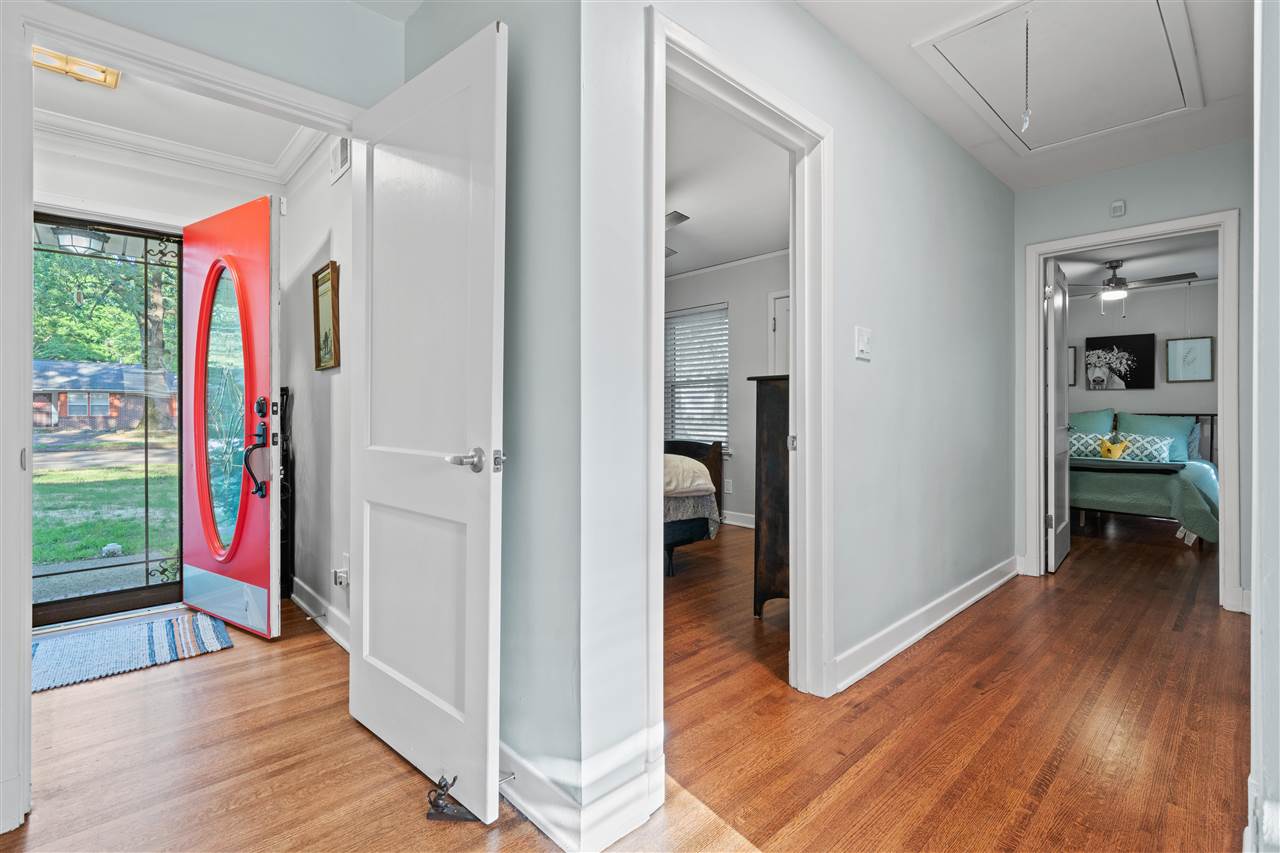 1089 South Perkins Road Memphis, TN 38117 - Photo 17 of 25 Gallery Image 17