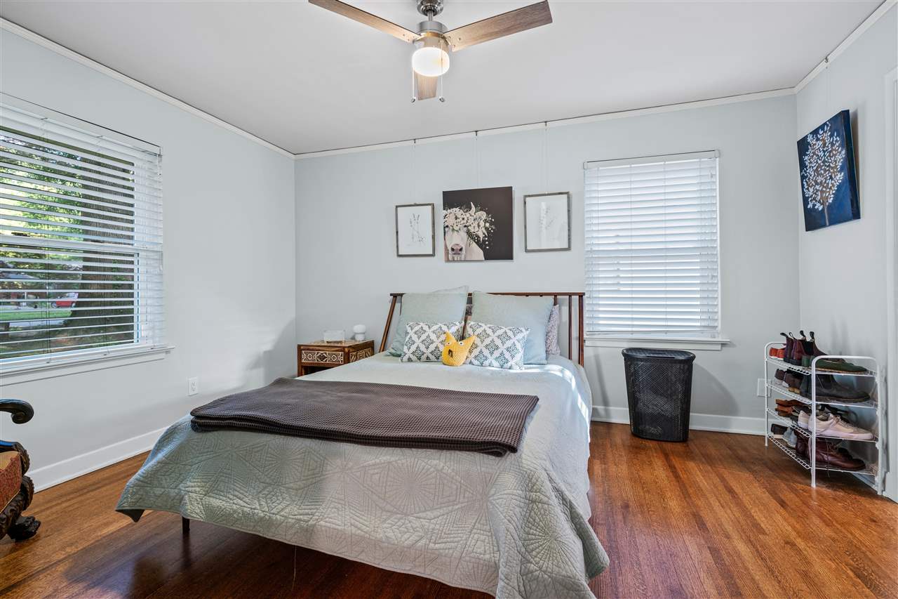 1089 South Perkins Road Memphis, TN 38117 - Photo 18 of 25 Gallery Image 18