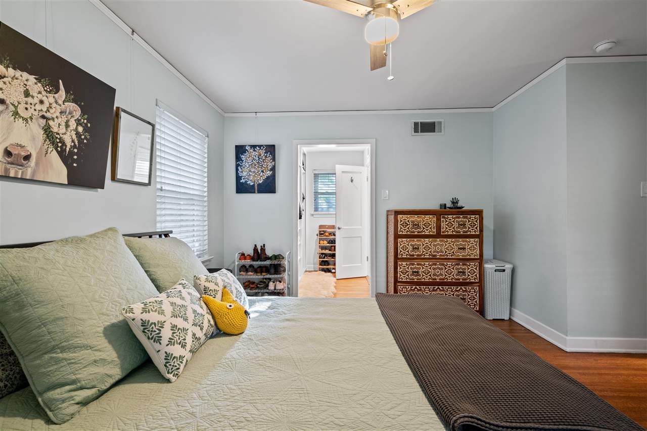 1089 South Perkins Road Memphis, TN 38117 - Photo 19 of 25 Gallery Image 19