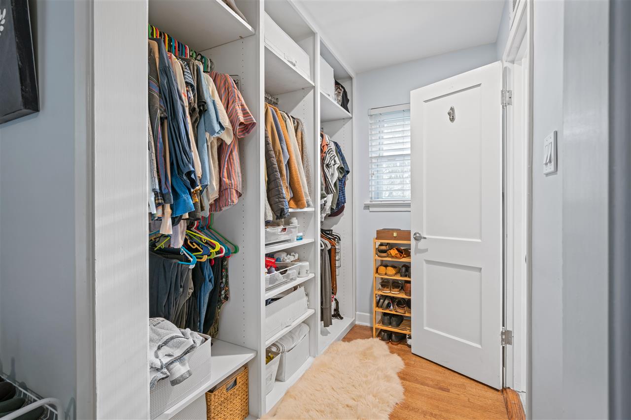 1089 South Perkins Road Memphis, TN 38117 - Photo 20 of 25 Gallery Image 20