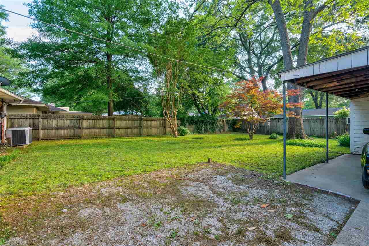 1089 South Perkins Road Memphis, TN 38117 - Photo 23 of 25 Gallery Image 23