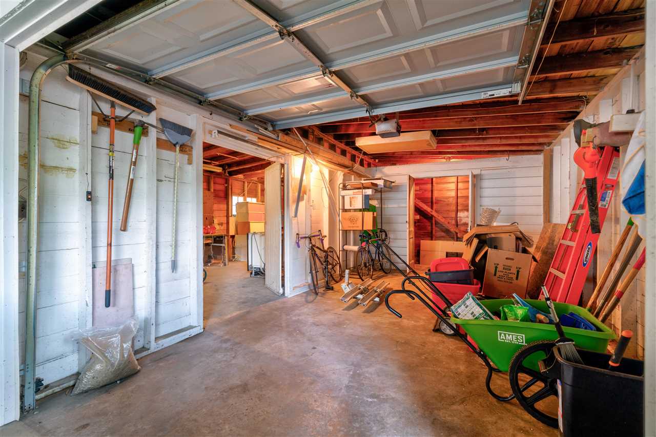 1089 South Perkins Road Memphis, TN 38117 - Photo 24 of 25 Gallery Image 24