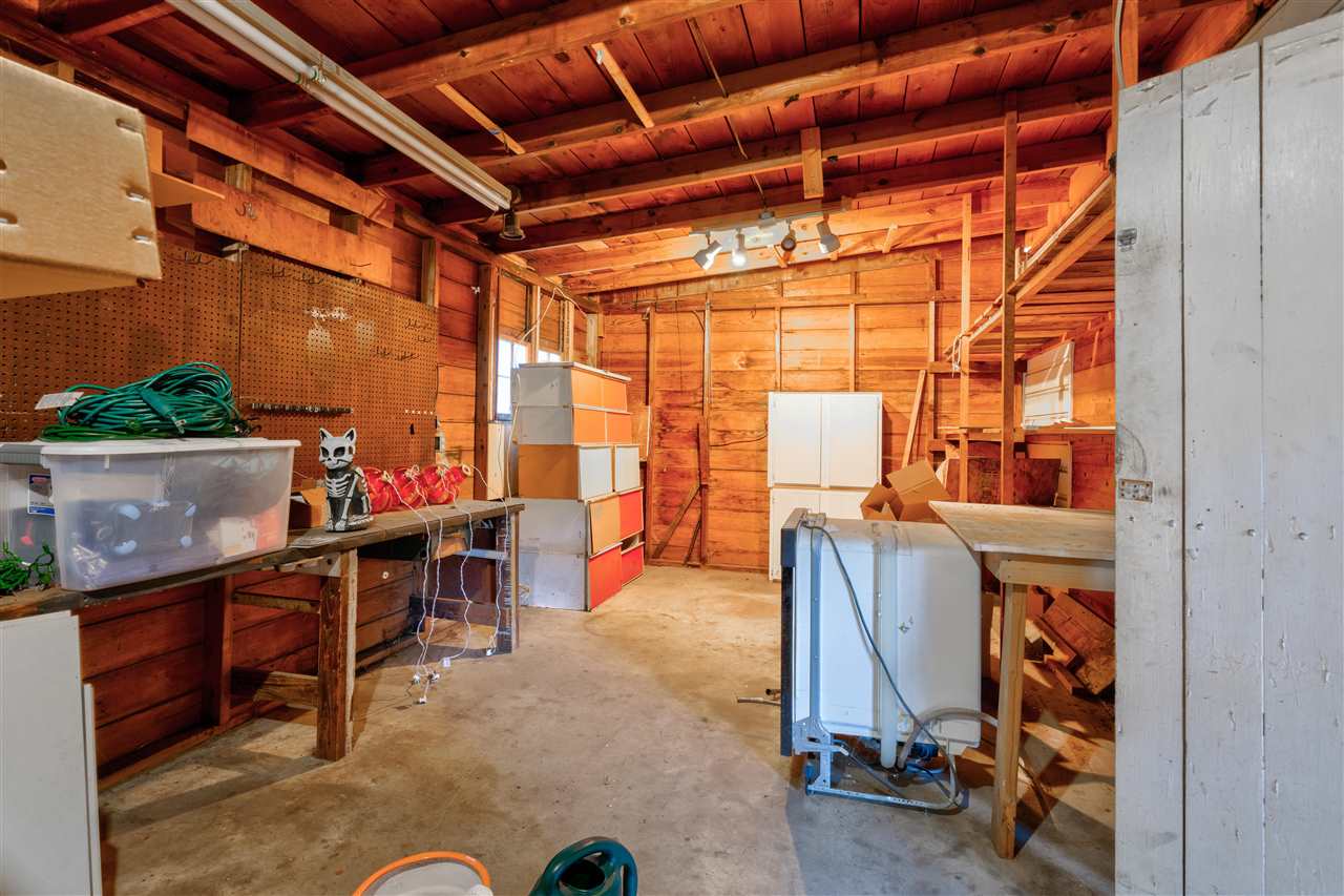 1089 South Perkins Road Memphis, TN 38117 - Photo 25 of 25 Gallery Image 25