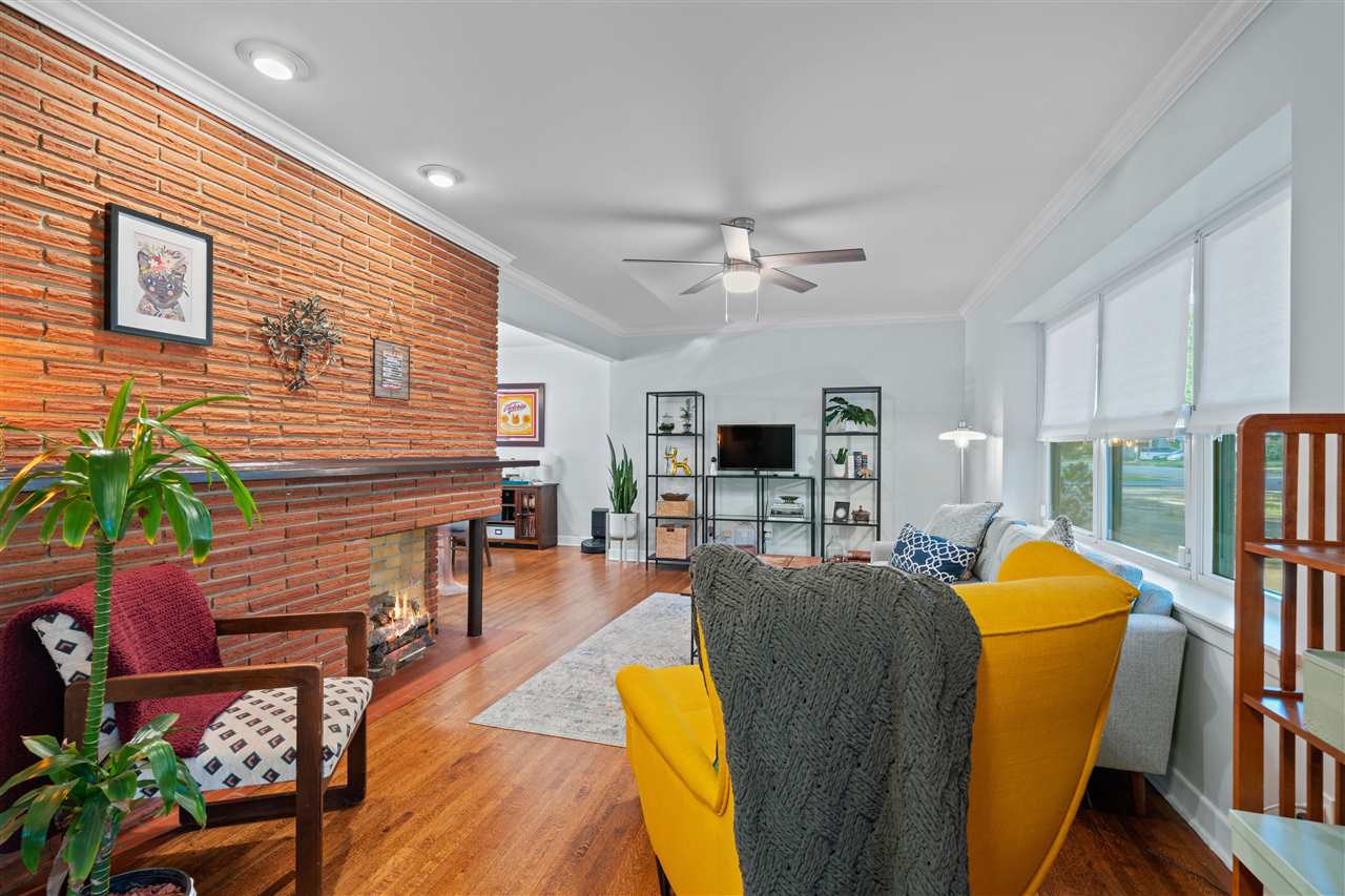 1089 South Perkins Road Memphis, TN 38117 - Photo 5 of 25 Gallery Image 5
