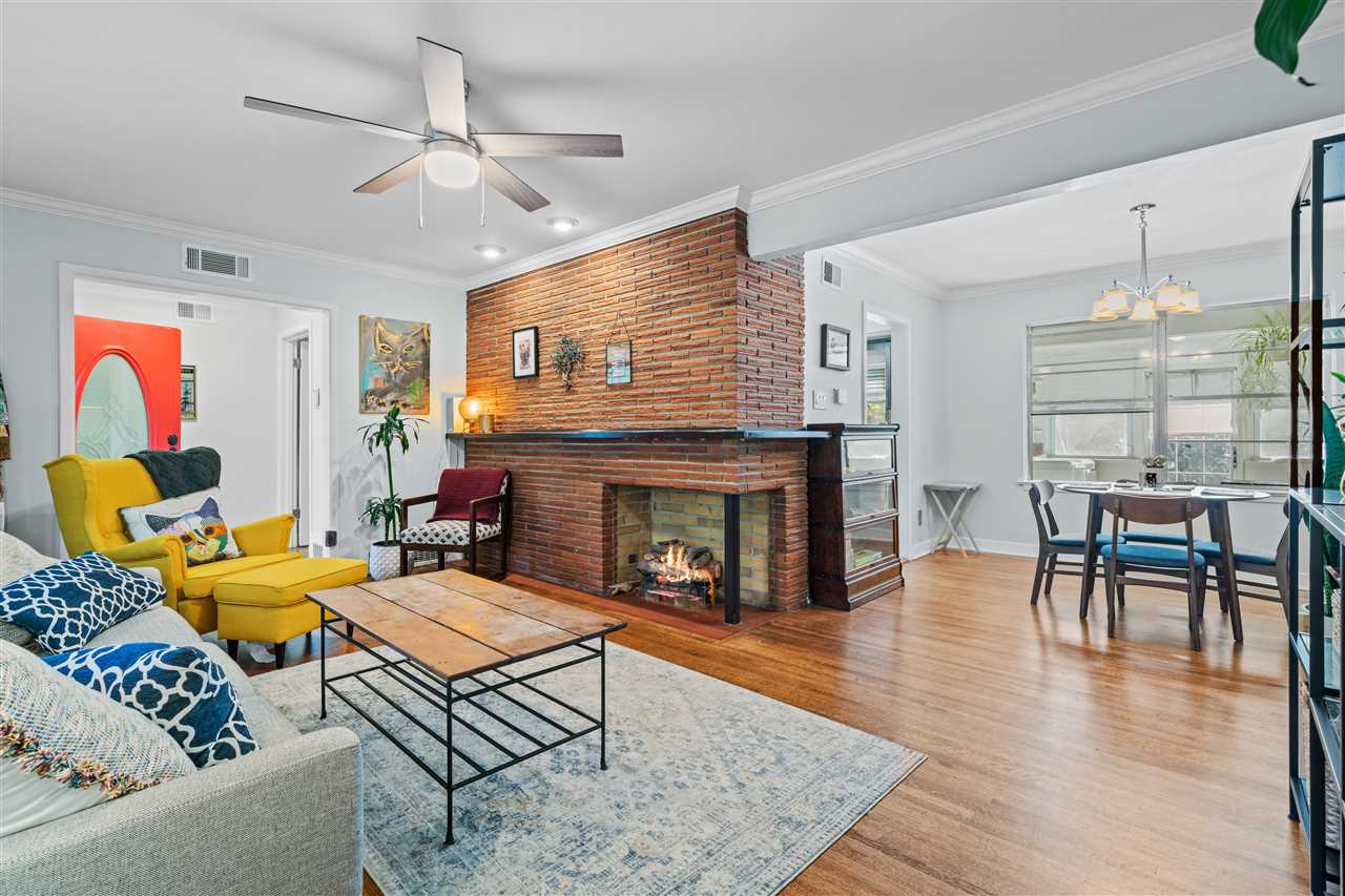 1089 South Perkins Road Memphis, TN 38117 - Photo 7 of 25 Gallery Image 7