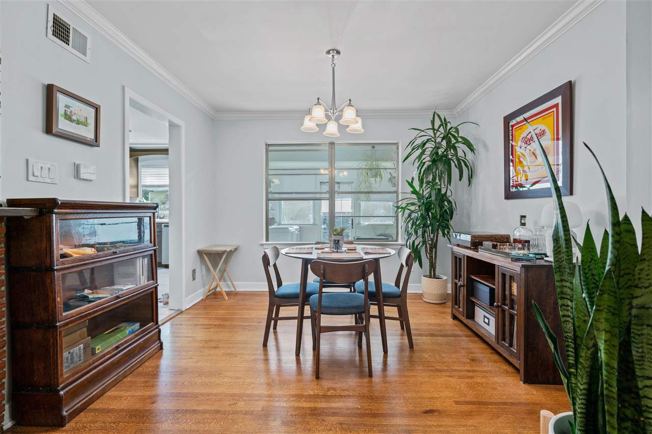 1089 South Perkins Road Memphis, TN 38117 - Photo 8 of 25 Gallery Image 8