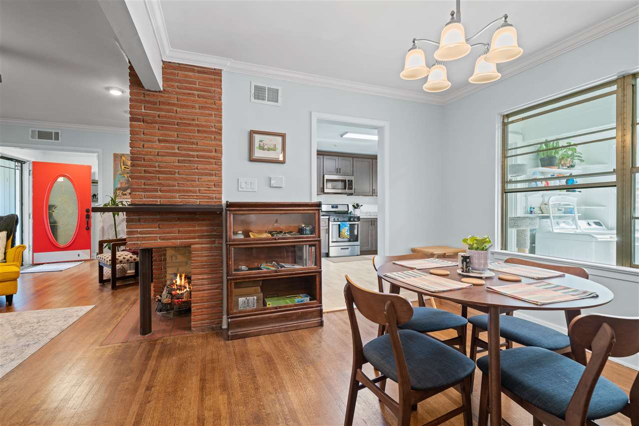 1089 South Perkins Road Memphis, TN 38117 - Photo 9 of 25 Gallery Image 9
