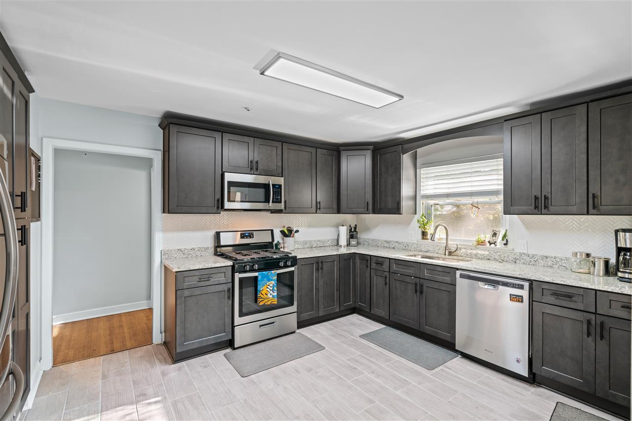 1089 South Perkins Road Memphis, TN 38117 - Photo 10 of 25 Gallery Image 10