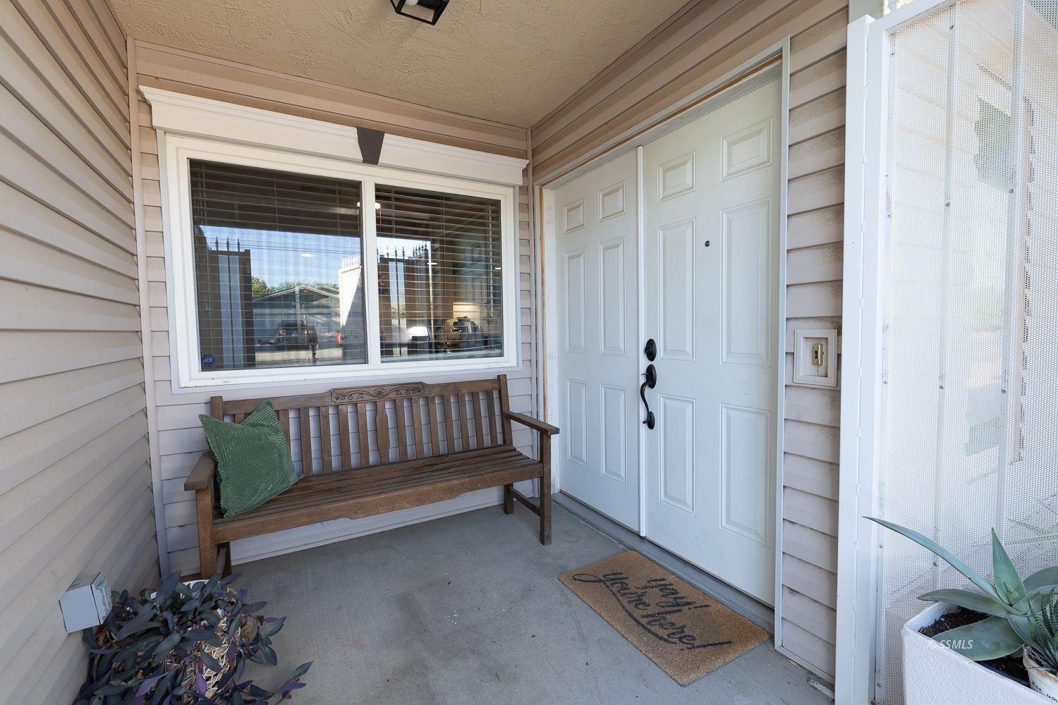 624 East Church Avenue Ridgecrest, CA 93555 - Photo 2 of 21