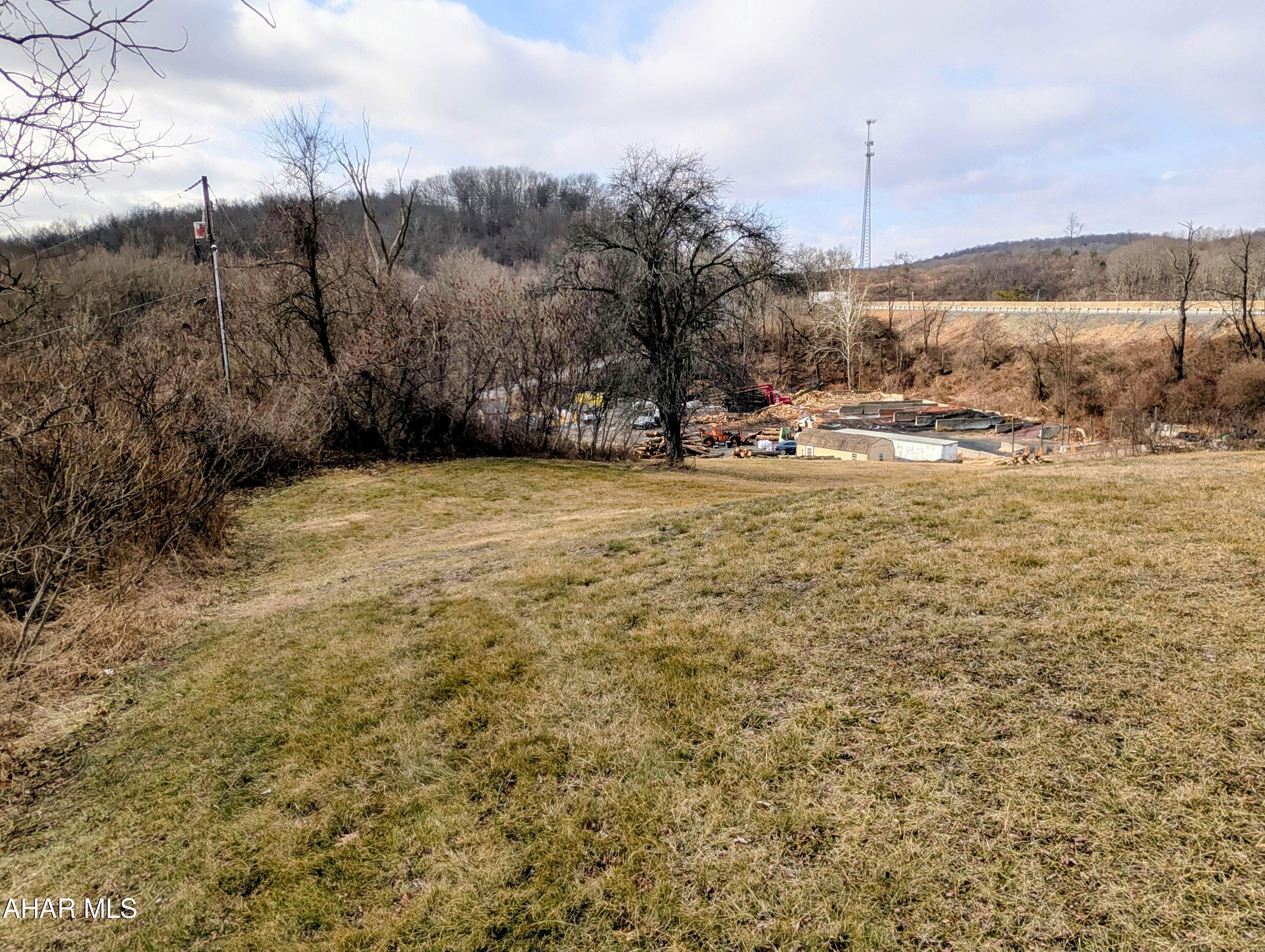 595 O'Brien Road Manns Choice, PA 15550 - Photo 35 of 45