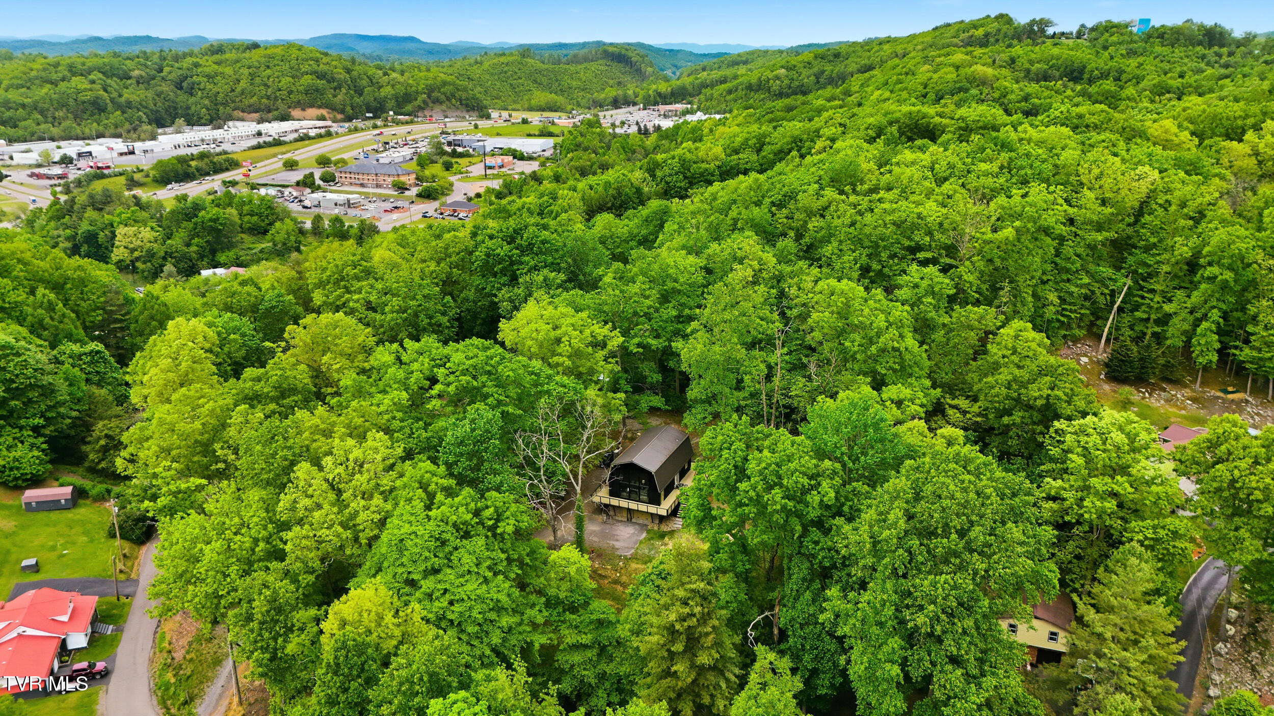 8439 Pendleton Road Wise, VA 24293 - Photo 49 of 54 *