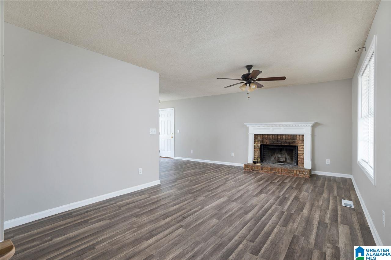 97 Edgewood Road Cleveland, AL 35049 - Photo 2 of 21 Gallery Image 2