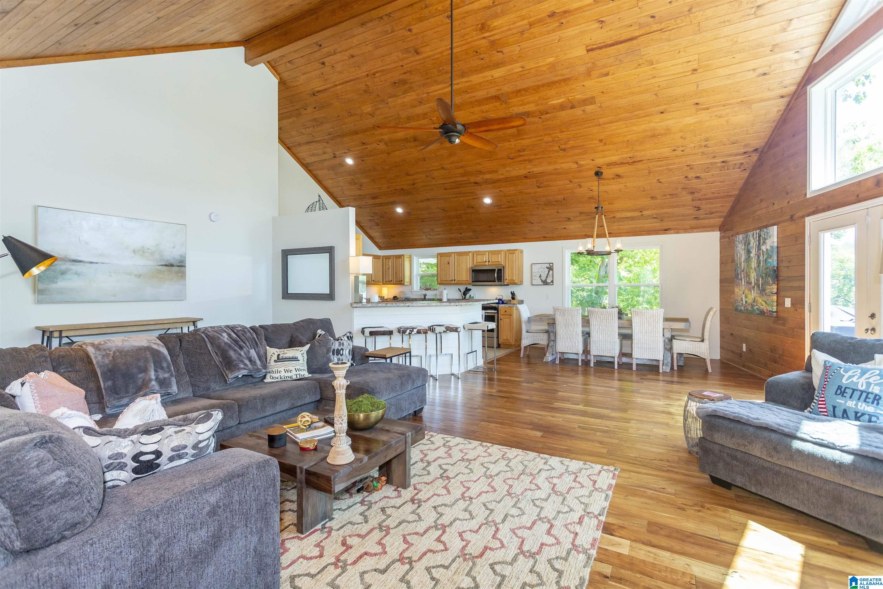 1457 Valley Drive Houston, AL 35572 - Photo 6 of 50 Gallery Image 6