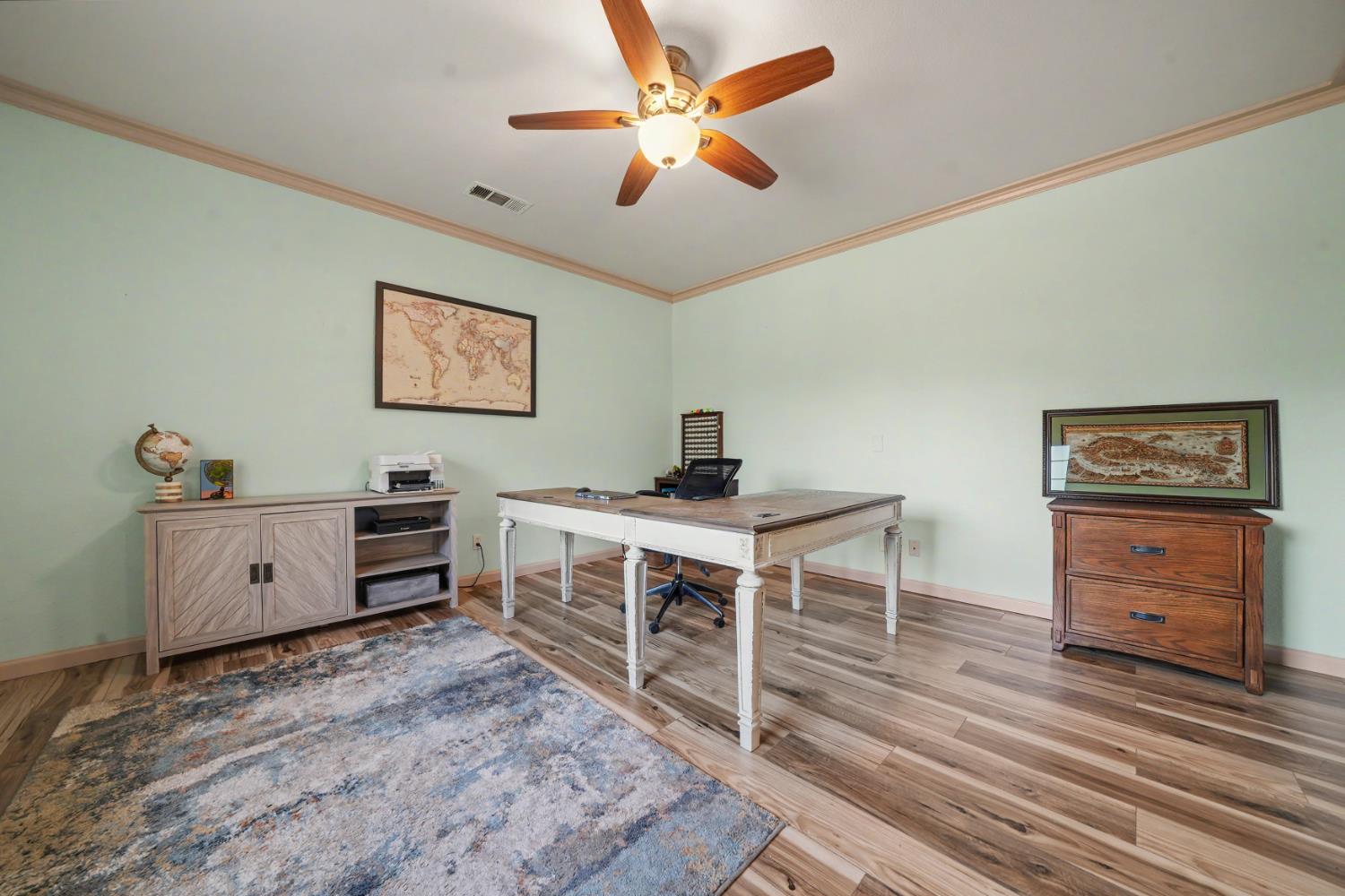 2466 Barbour Road Valley Springs, CA 95252 - Photo 34 of 76 Gallery Image 34