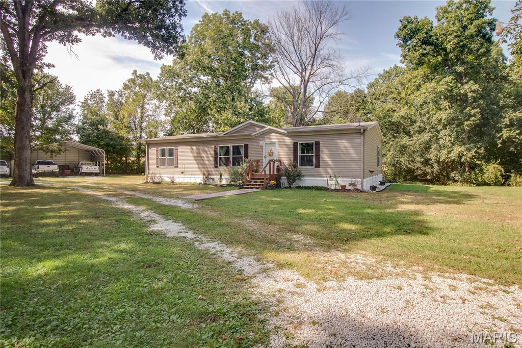 1468 F S Road Medora, IL 62063 - Photo 12 of 61 Gallery Image 12