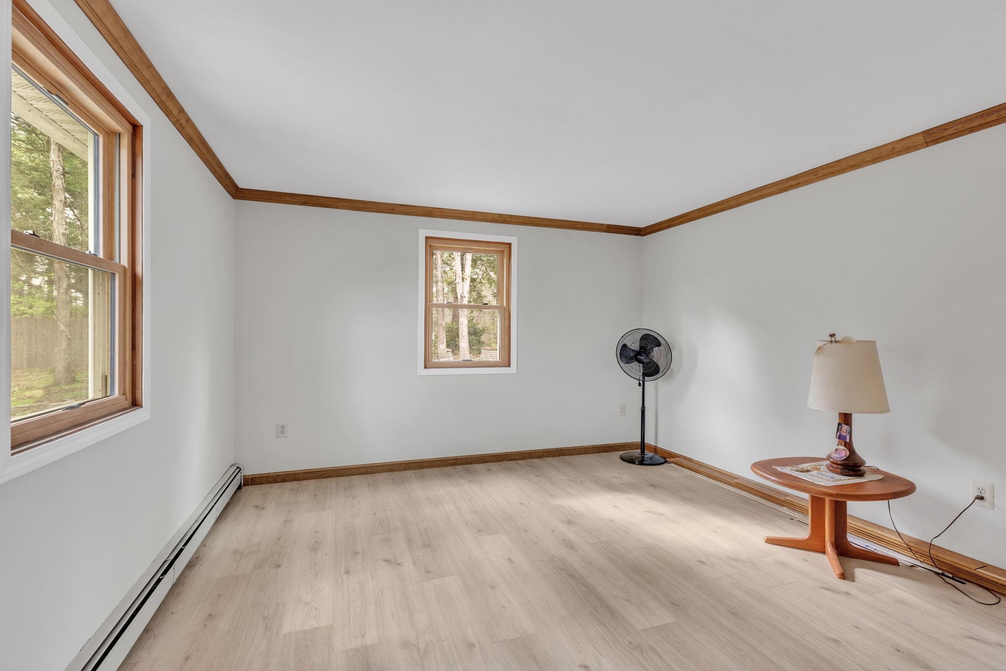 21 Old Bernardston Road Northfield, MA 01360 - Photo 11 of 30