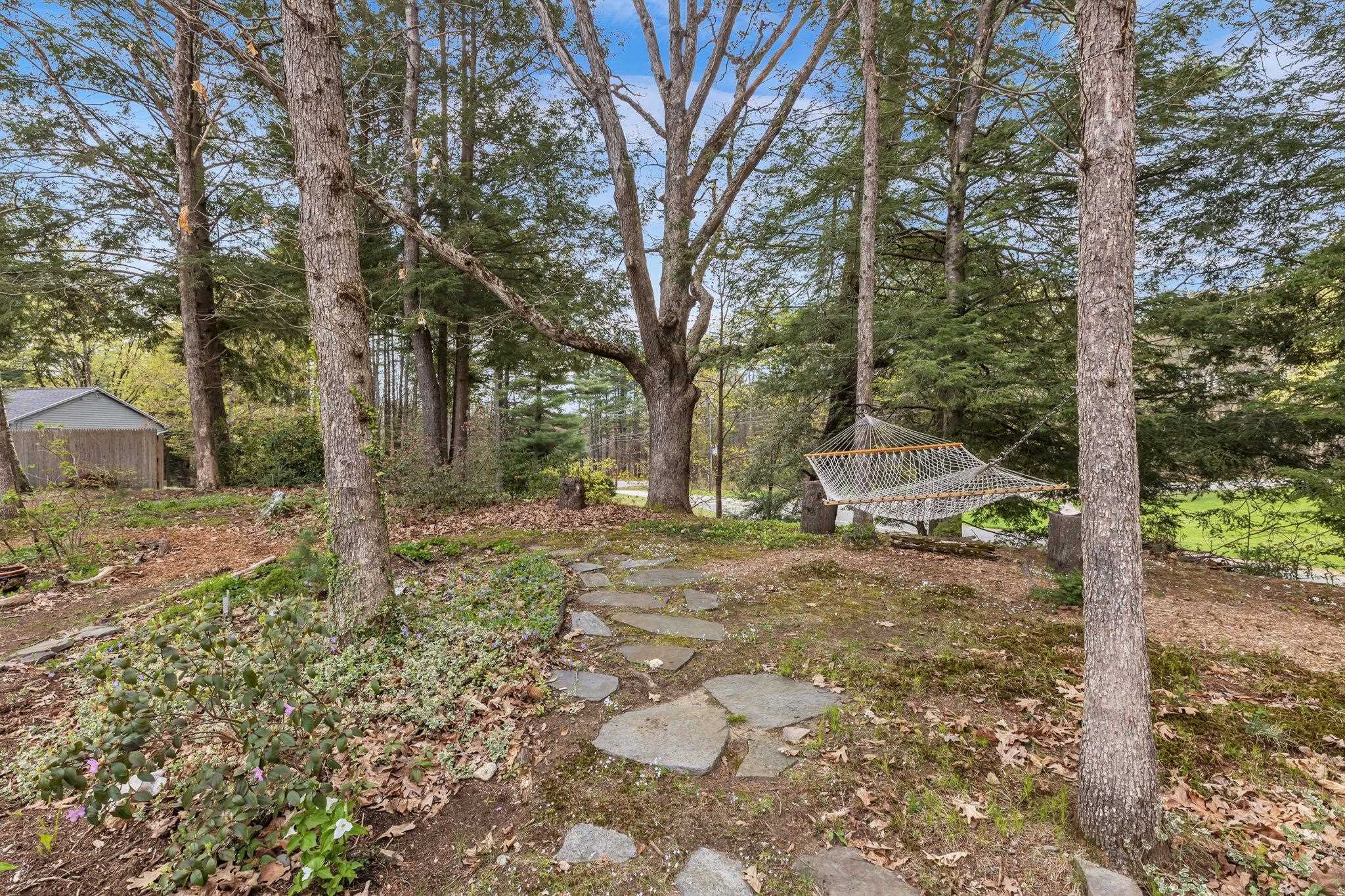 21 Old Bernardston Road Northfield, MA 01360 - Photo 12 of 30