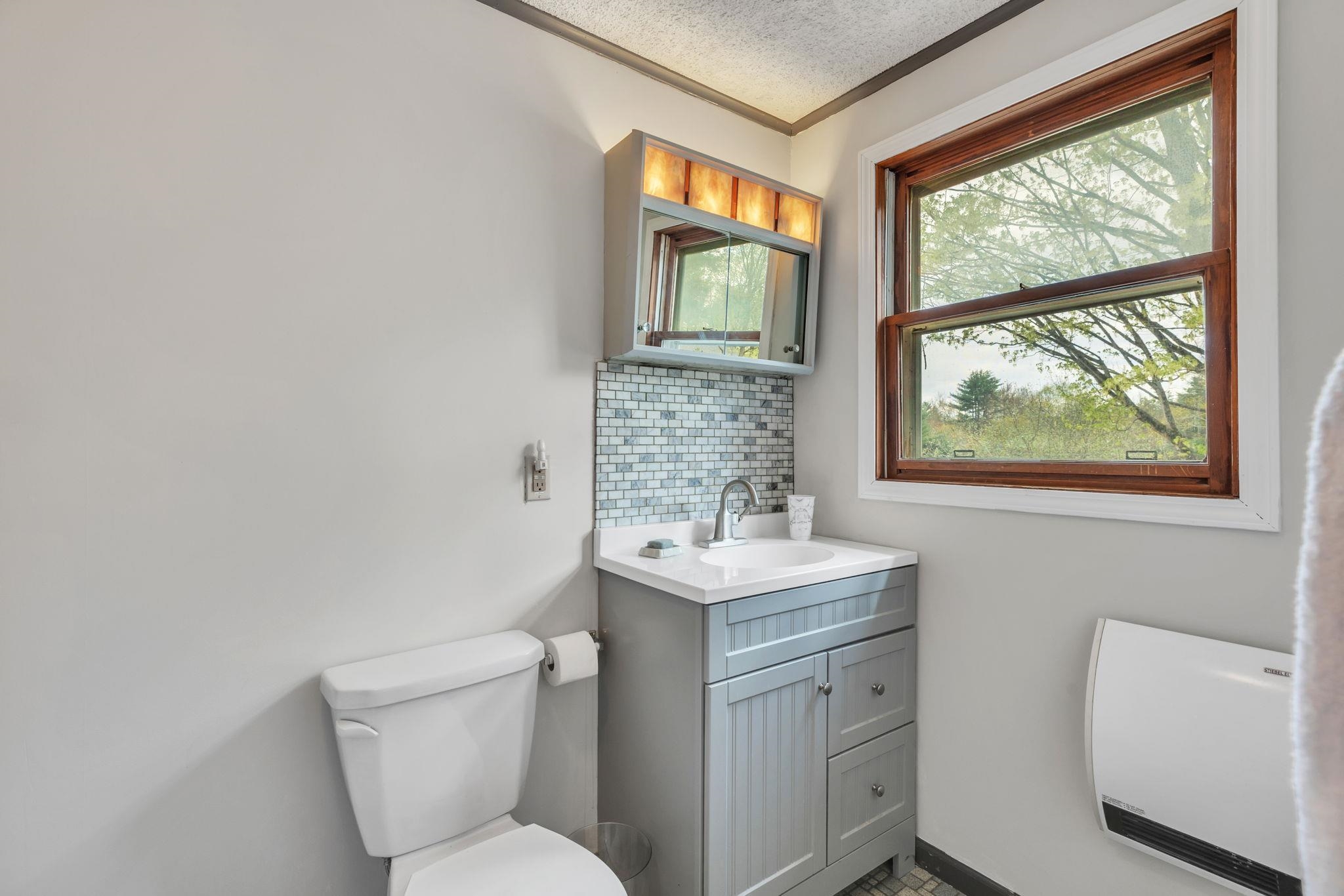 21 Old Bernardston Road Northfield, MA 01360 - Photo 13 of 30