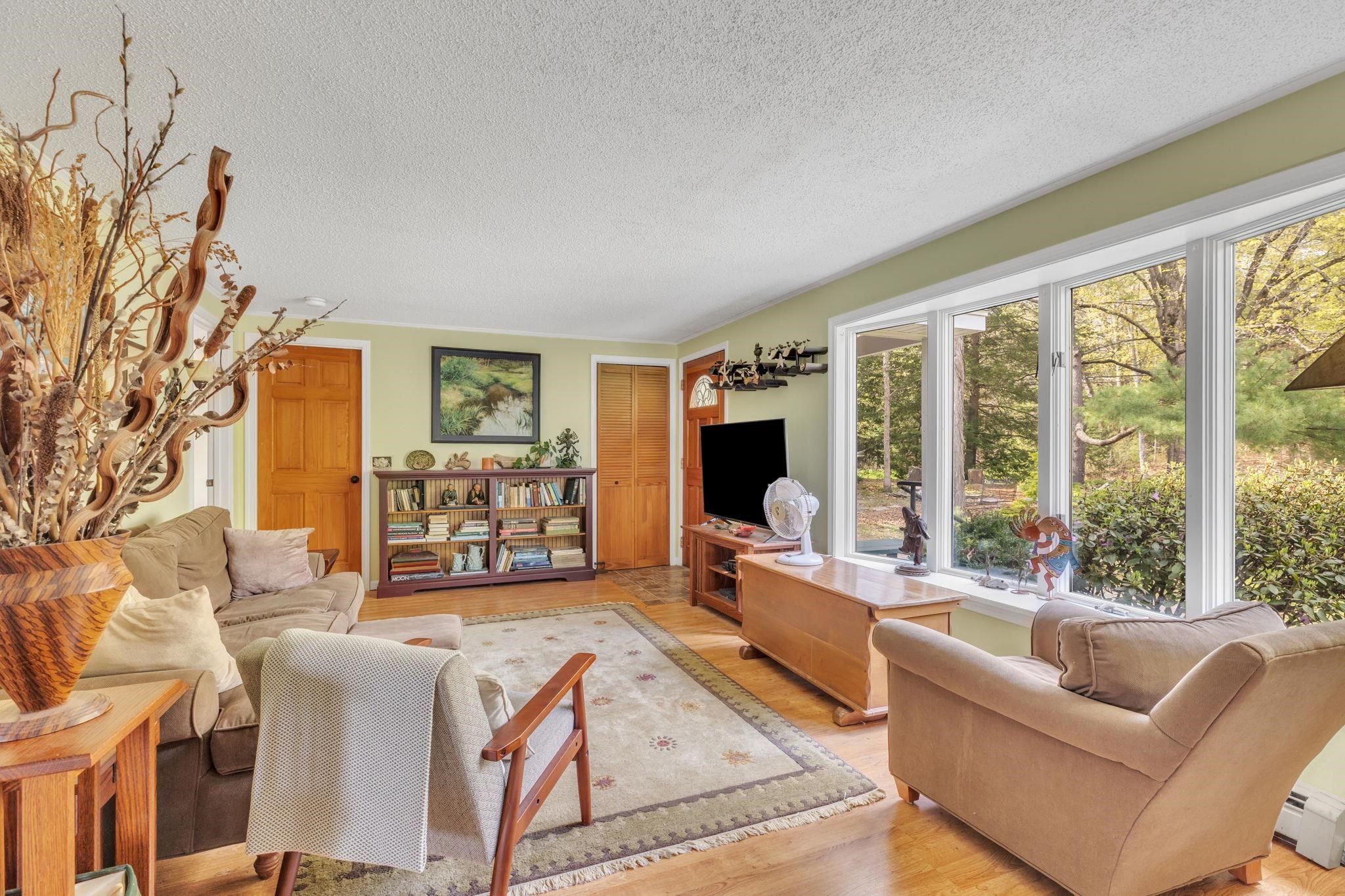 21 Old Bernardston Road Northfield, MA 01360 - Photo 14 of 30