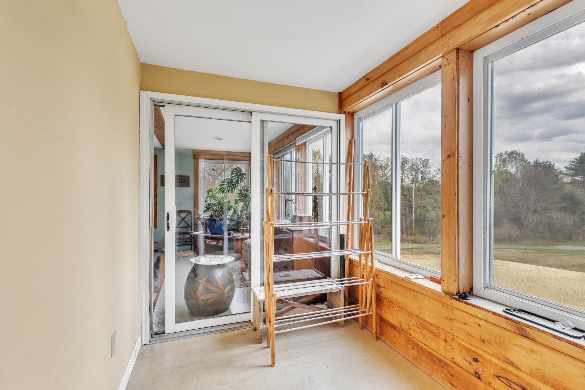 21 Old Bernardston Road Northfield, MA 01360 - Photo 15 of 30