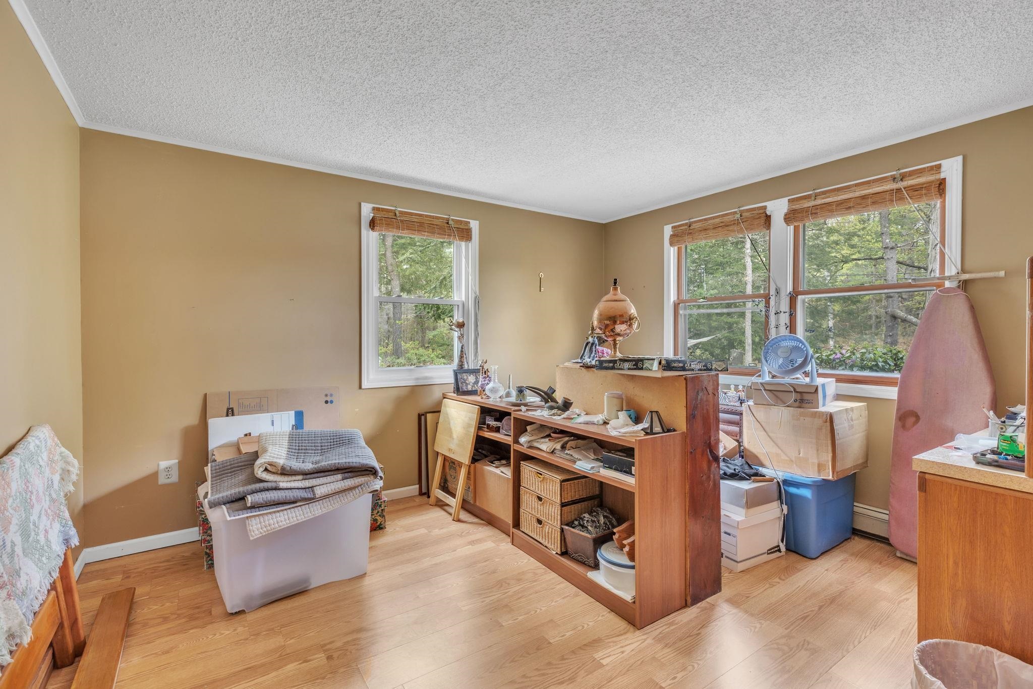 21 Old Bernardston Road Northfield, MA 01360 - Photo 16 of 30