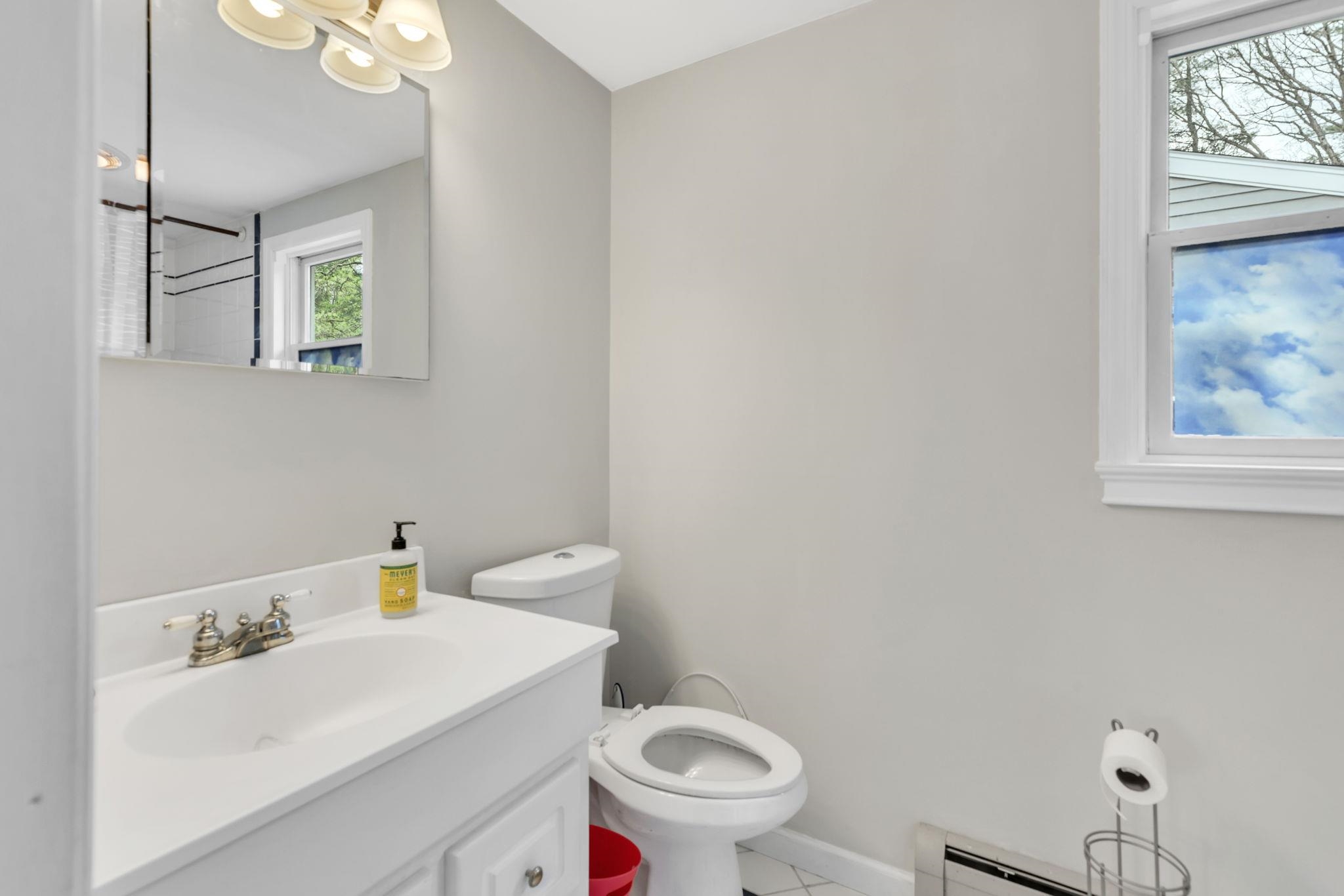 21 Old Bernardston Road Northfield, MA 01360 - Photo 18 of 30