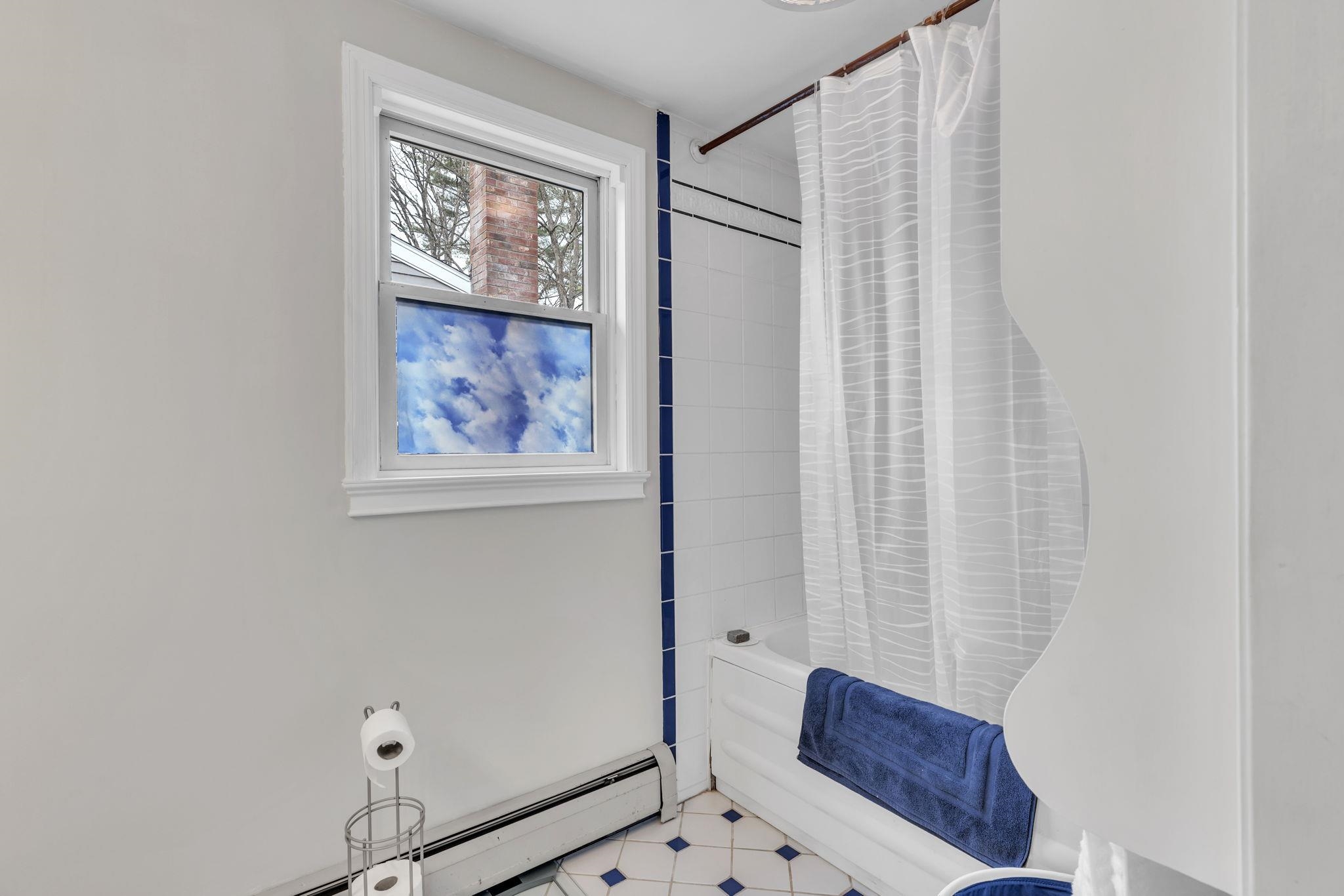 21 Old Bernardston Road Northfield, MA 01360 - Photo 19 of 30