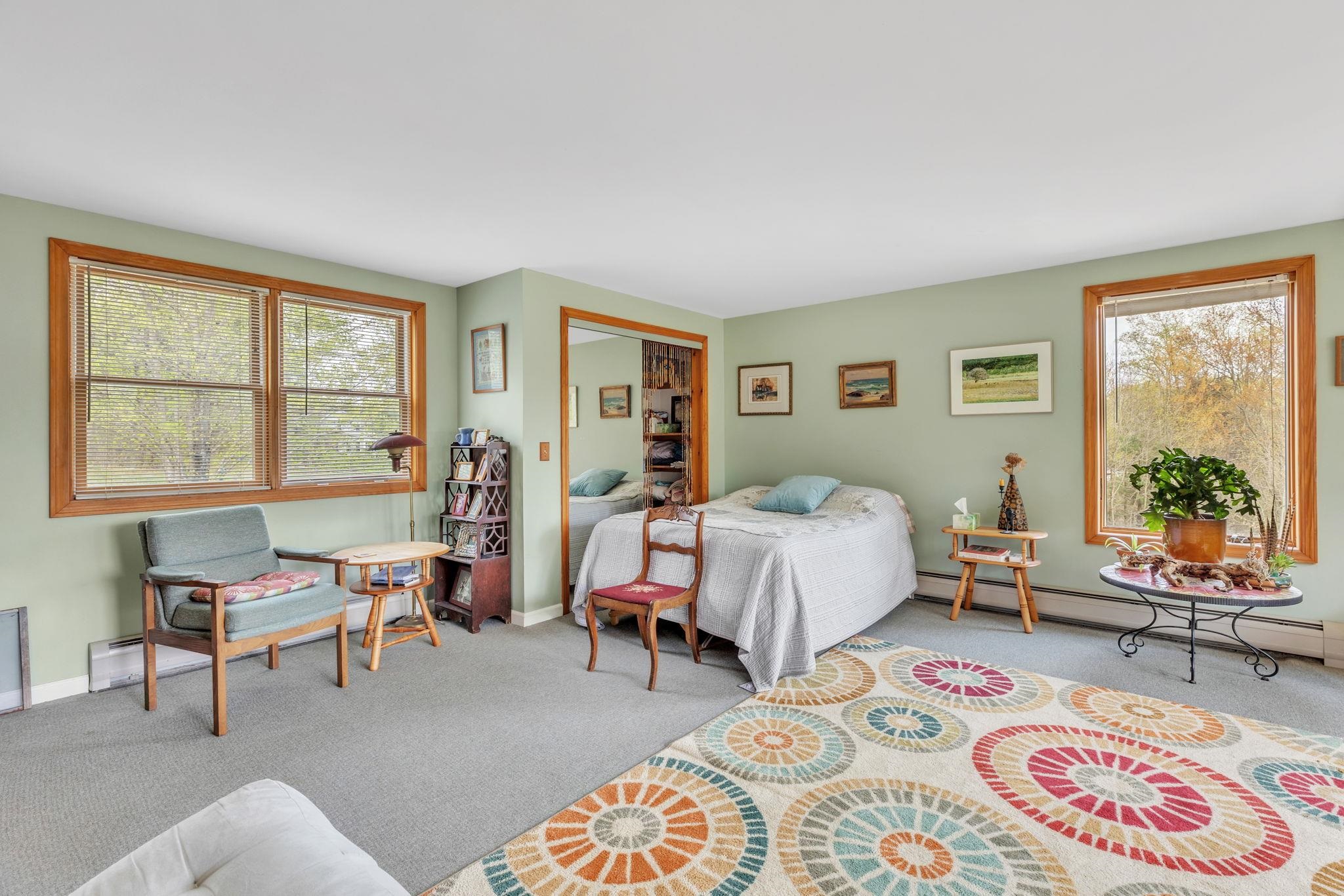 21 Old Bernardston Road Northfield, MA 01360 - Photo 21 of 30