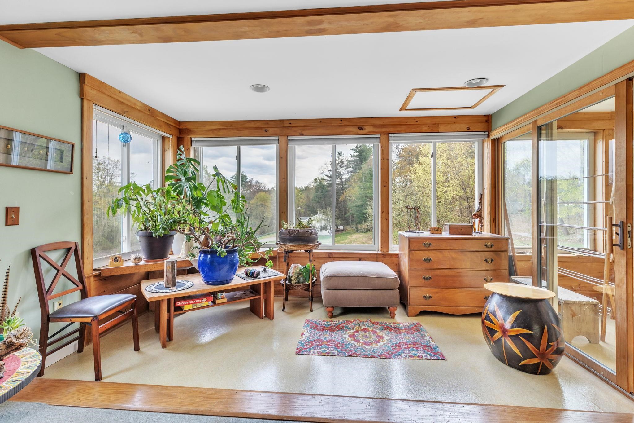 21 Old Bernardston Road Northfield, MA 01360 - Photo 22 of 30