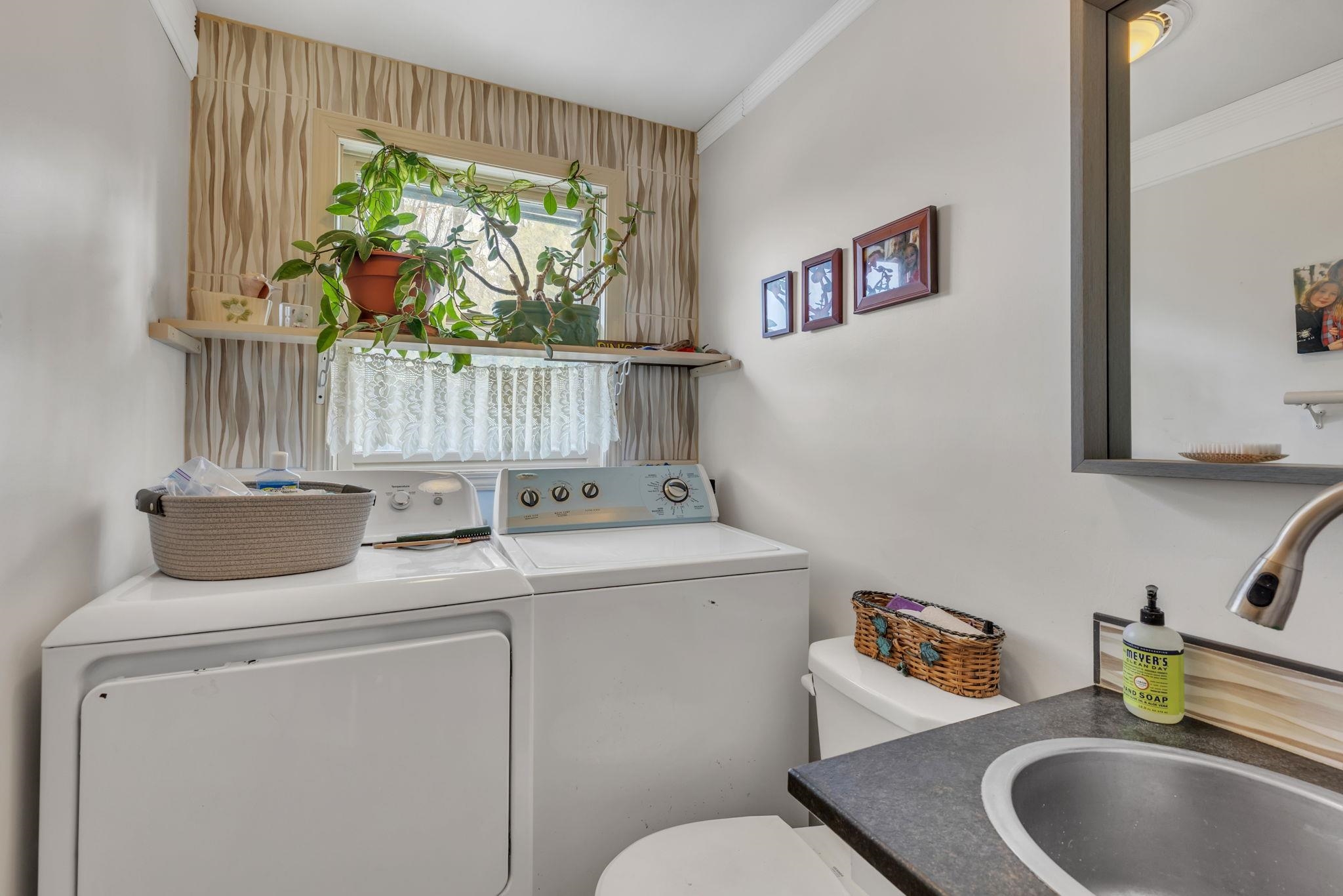 21 Old Bernardston Road Northfield, MA 01360 - Photo 25 of 30