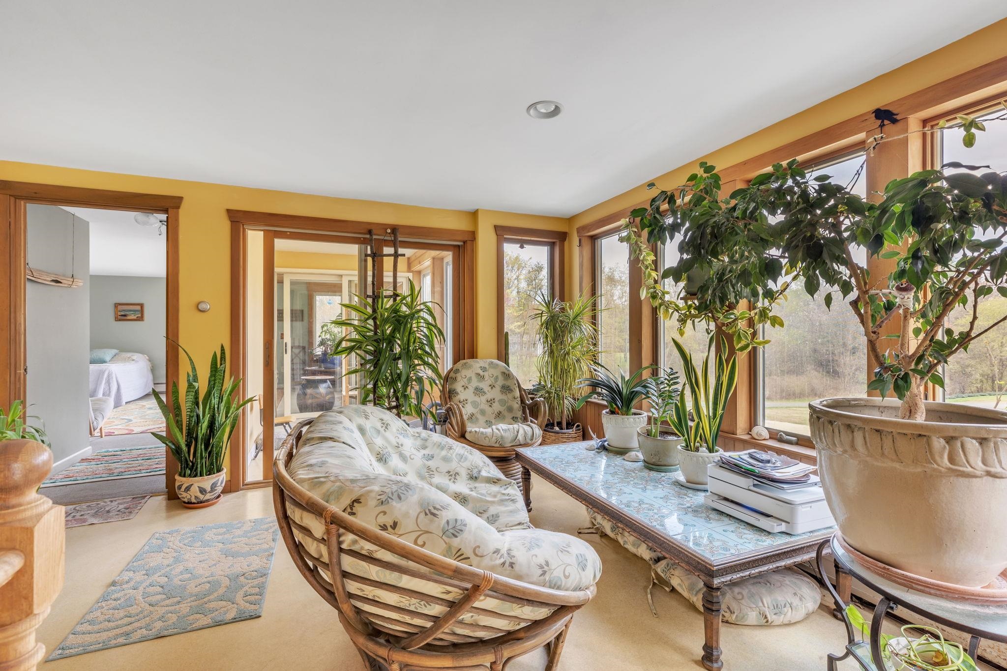 21 Old Bernardston Road Northfield, MA 01360 - Photo 26 of 30