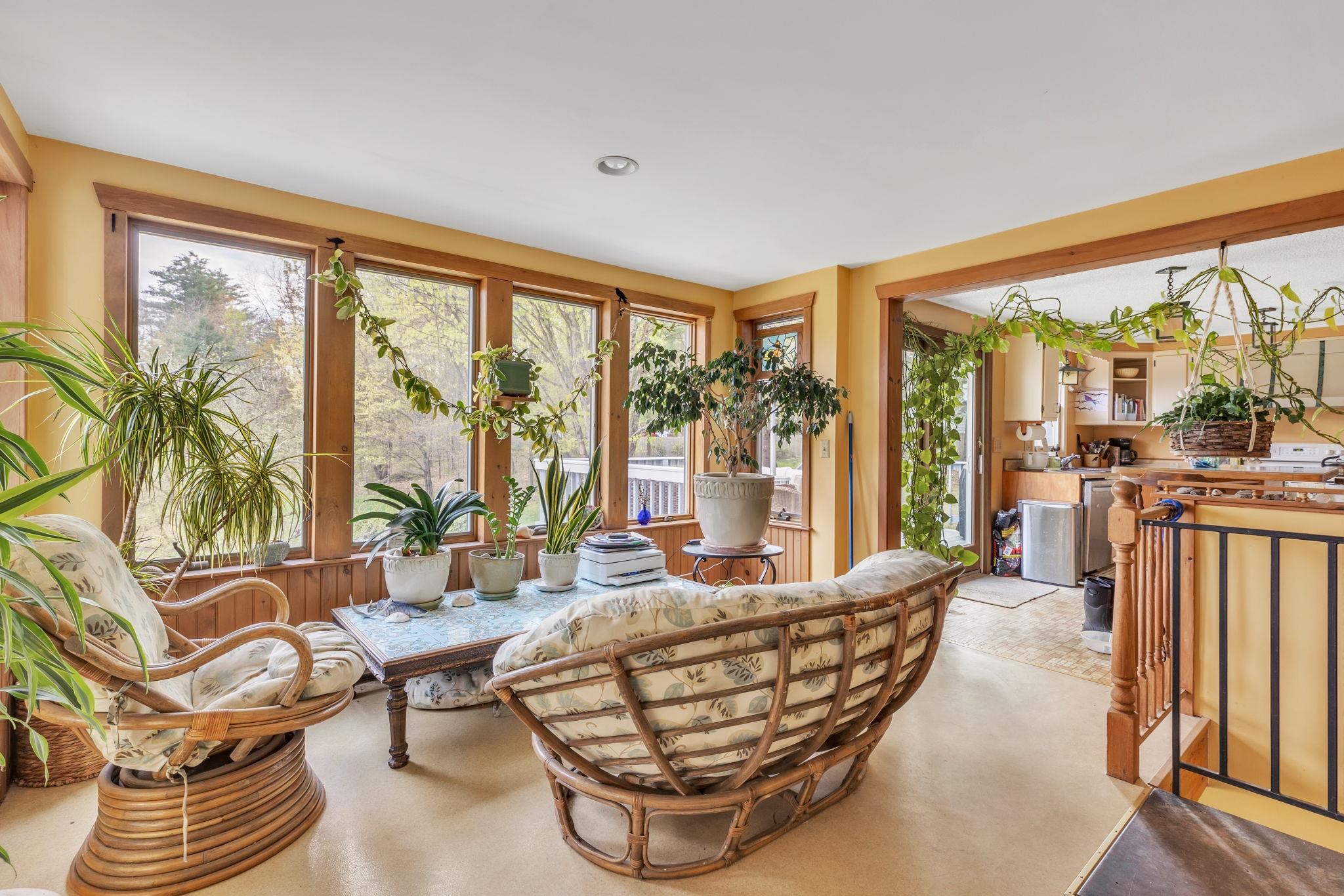 21 Old Bernardston Road Northfield, MA 01360 - Photo 27 of 30