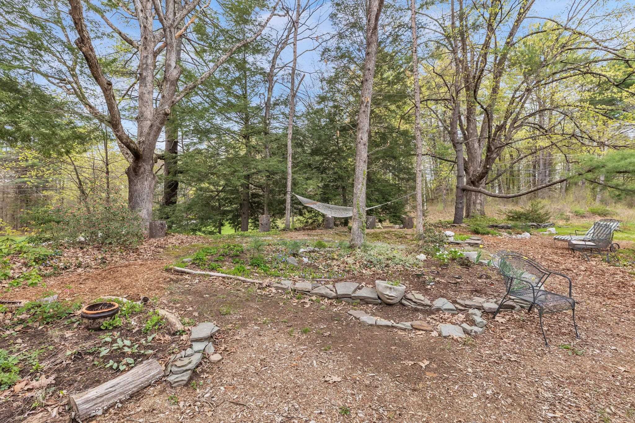 21 Old Bernardston Road Northfield, MA 01360 - Photo 30 of 30