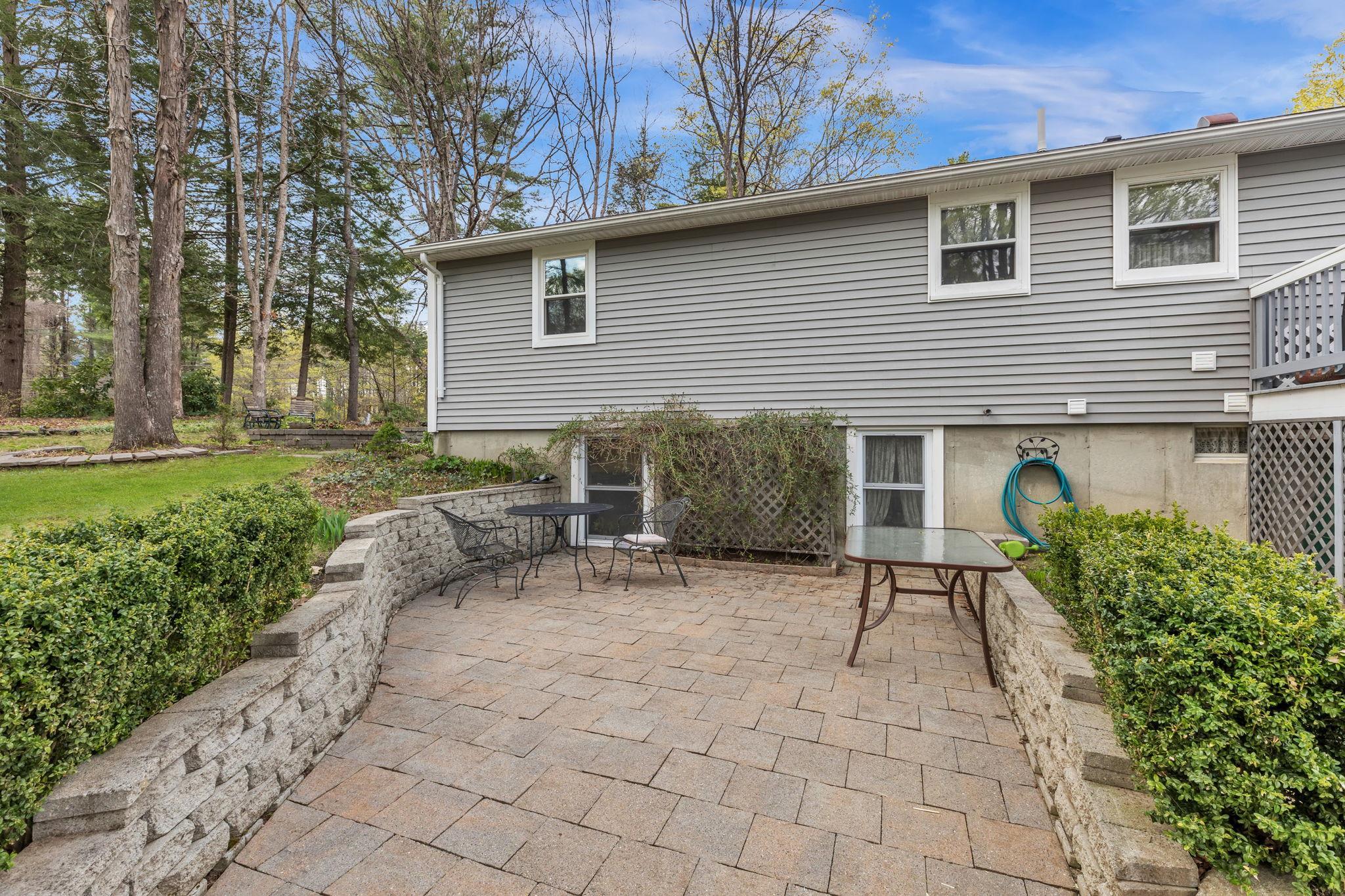 21 Old Bernardston Road Northfield, MA 01360 - Photo 7 of 30