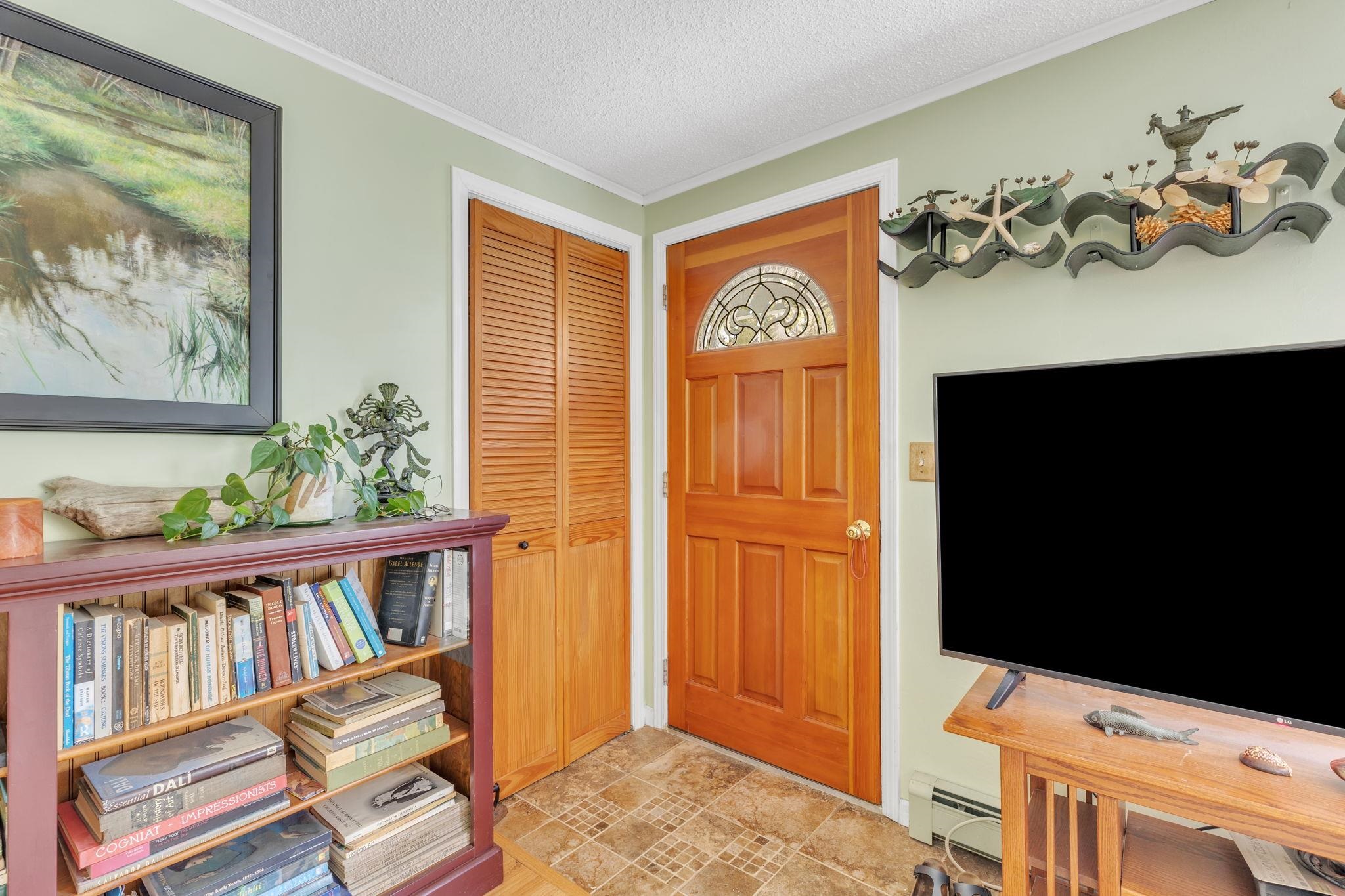 21 Old Bernardston Road Northfield, MA 01360 - Photo 10 of 30