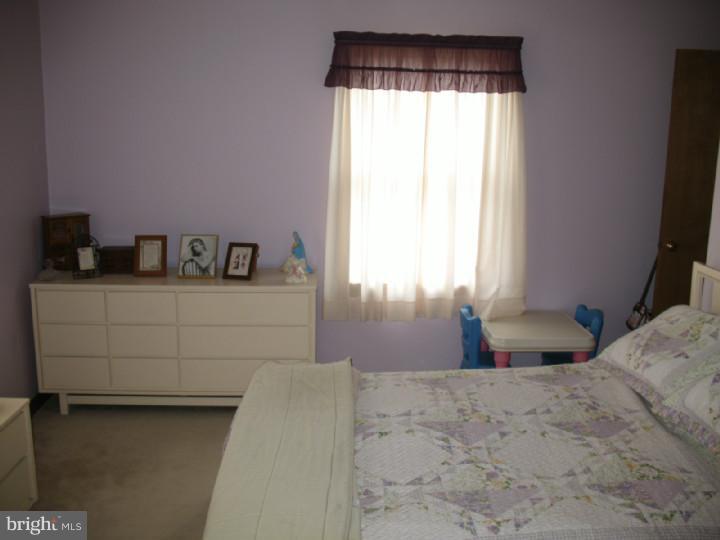 163 Kerlin Road Alloway, NJ 08079 - Photo 12 of 16 Bedroom