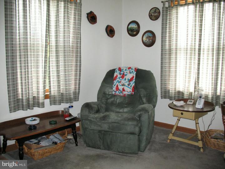 163 Kerlin Road Alloway, NJ 08079 - Photo 13 of 16 Bedroom