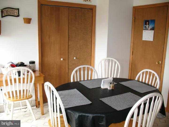 163 Kerlin Road Alloway, NJ 08079 - Photo 8 of 16 Kitchen