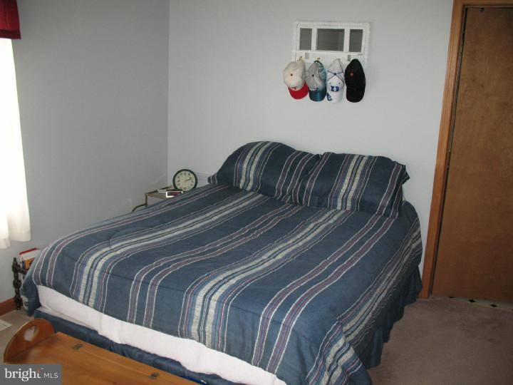 163 Kerlin Road Alloway, NJ 08079 - Photo 10 of 16 Bedroom