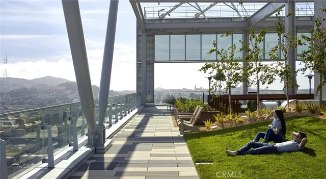 $5,682 | 150 Van Ness Avenue, Unit 608, San Francisco, CA 94102