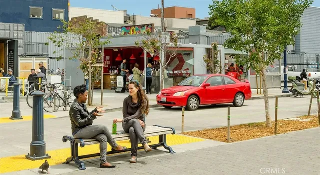 $5,682 | 150 Van Ness Avenue, Unit 608, San Francisco, CA 94102