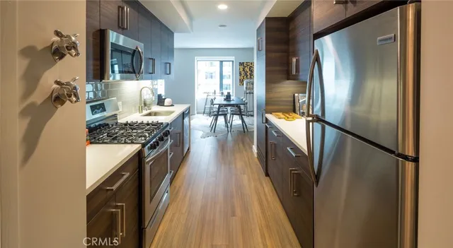 $5,682 | 150 Van Ness Avenue, Unit 608, San Francisco, CA 94102