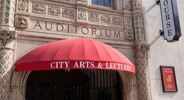 $5,682 | 150 Van Ness Avenue, Unit 608, San Francisco, CA 94102